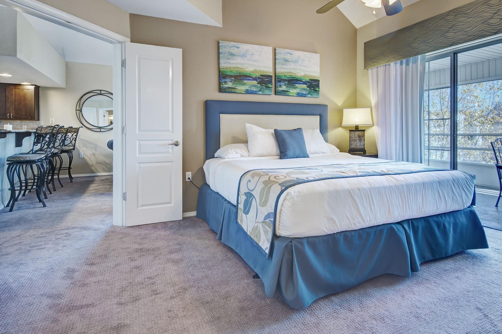 Greensview Branson By Exploria Resorts Kültér fotó