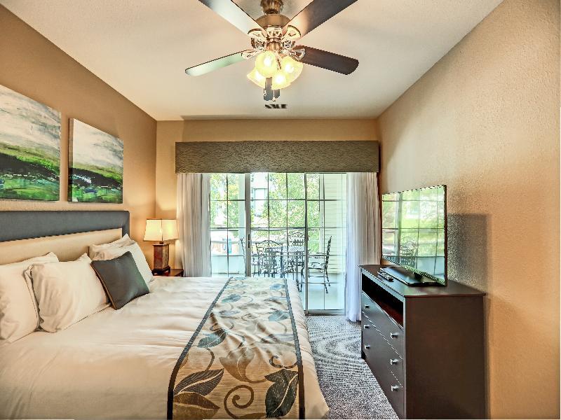 Greensview Branson By Exploria Resorts Kültér fotó